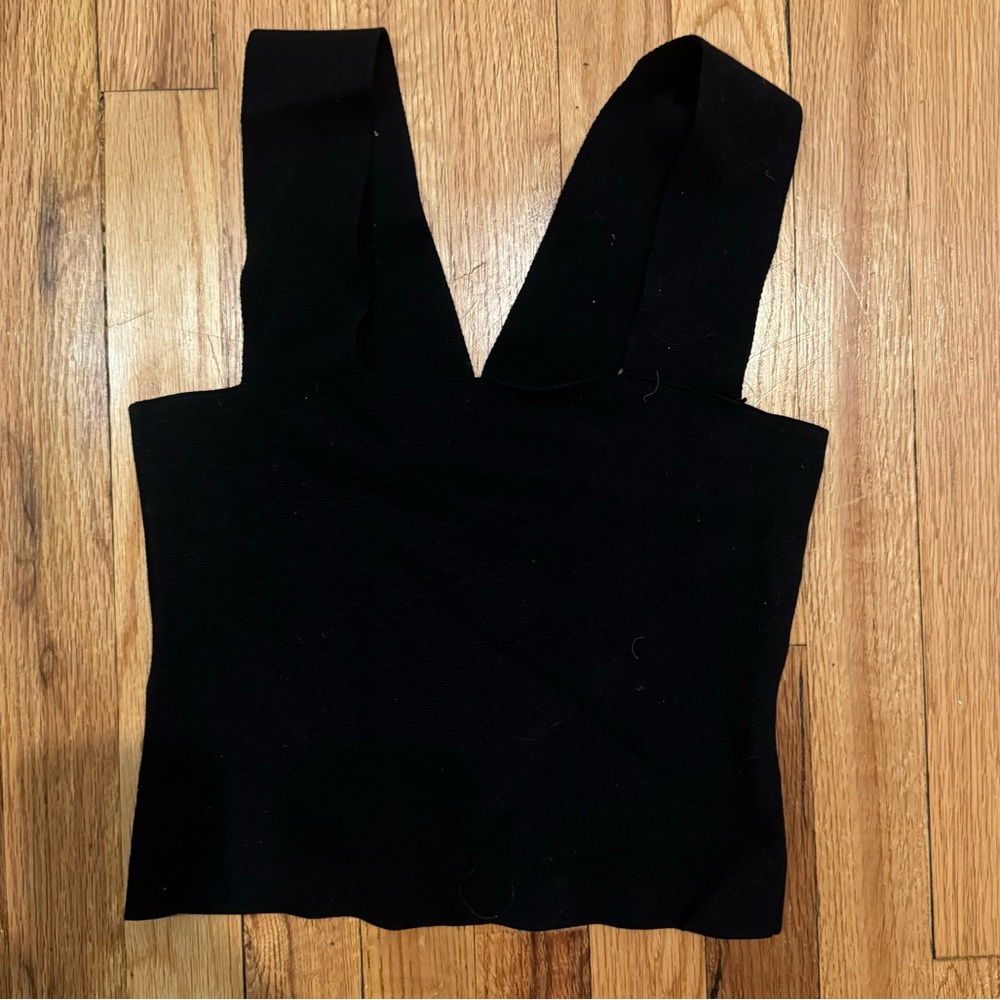 525 America Tank Top